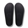 The Comfiest Slides You'll Ever Walk In - Unisex