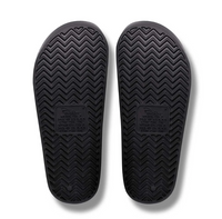 The Comfiest Slides You'll Ever Walk In - Unisex