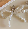 Sparkle Snap On Shoe Charms Asst